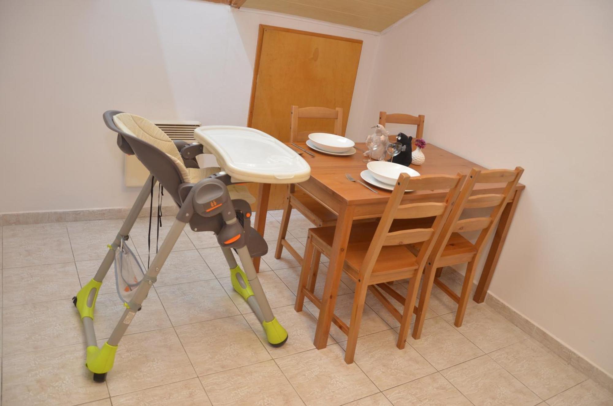 Mysi V Bote Lipno Apartment Lipno nad Vltavou Phòng bức ảnh